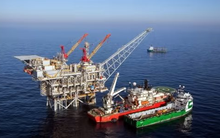 Một ông lớn dầu mỏ bất ngờ nhập khẩu dầu Nga dù có sản lượng 3,1 triệu thùng/ngày, Nga vẫn có thể “bội thu” từ dầu mỏ trong 3 năm tới