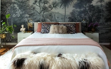 Những thứ bạn nên đầu tư đầu tiên cho phòng ngủ