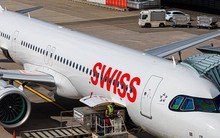 Khách chờ 2 tiếng không thấy hành lý, hóa ra bị cơ trưởng 'cắt' toàn bộ