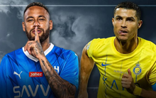 Chi “núi tiền” mua Ronaldo, Neymar: Đại gia dầu mỏ thực sự yêu bóng đá hay có tính toán nào khác?