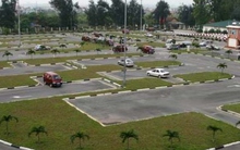 Đề xuất siết chặt điều kiện mở cơ sở đào tạo lái xe