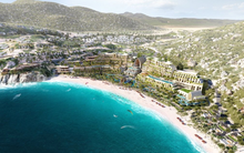 F.I.T đã “mất” 224 tỷ đồng tại dự án Cap Mũi Dinh Padaran như thế nào?