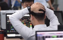 Phiên 11/9: Tự doanh CTCK quay đầu bán ròng hơn 300 tỷ đồng, tập trung loạt cổ phiếu Bluechips