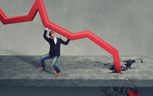 Góc nhìn CTCK: Tiếp tục quán tính giảm điểm, mốc 1.215 điểm là hỗ trợ gần nhất