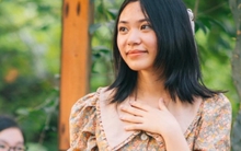 Amser thứ 4 đạt 9.0 IELTS: Tự nhận mình hết sức bình thường, không ôn tiếng Anh như một môn học