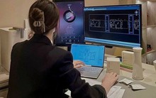 Thất nghiệp hơn nửa năm, cô gái chỉ tiêu 5 triệu đồng/tháng