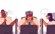 Cha mẹ hay khoe khoang 2 thứ dễ khiến con cái rơi vào “thế khó”, về lâu dài sẽ tự hại con