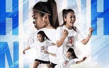 Startup đứng sau chiếc áo Huỳnh Như kêu 'mặc đi cầu hôn là thành công': Từng được Shark Bình 'chốt deal' nhanh như gió, nhận vốn từ quỹ đầu tư quy mô 3 tỷ USD