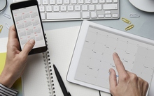 Tiết kiệm được gần 27 triệu đồng mỗi năm bằng cách ngưng sử dụng 3 dịch vụ tiện ích