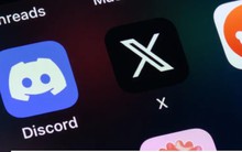 Giấc mơ biến mạng X thành ngân hàng của tỷ phú Elon Musk vấp rào cản