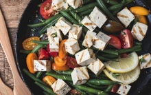 Loại thực phẩm người Nhật thêm vào món ăn trường thọ, lợi tim mạch, phòng ung thư, Việt Nam bán đầy chợ