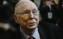 Tỷ phú Charles Munger: 3 ĐIỀU người giàu coi trọng nhưng người nghèo hờ hững bỏ qua