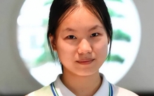 Từng gây sốc vì tuyên bố không thèm thi Thanh Hoa hay Bắc Đại, nữ thần đồng toán học nổi tiếng giờ ra sao?