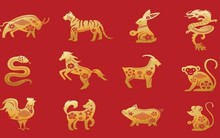 Hai con giáp làm gì cũng được quý nhân nâng đỡ ngày 12/9