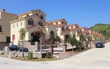 Bí mật đằng sau “làng đại gia" 100% là nông dân nhưng ở biệt thự, siêu xe đỗ la liệt vỉa hè