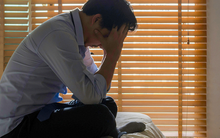 Nghiên cứu ở Úc gây bất ngờ: Đàn ông U50 cô đơn nhất trong xã hội, nguyên nhân khiến ai cũng thấm thía