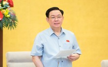 Xem xét việc thực hiện lời hứa của các tư lệnh ngành sau chất vấn