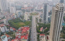 Bắc Ninh thanh tra quy hoạch xây dựng tại các huyện, thị xã, thành phố