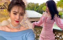 Người đẹp Đồng Nai khổ sở vì cái tên độc lạ, tới bệnh viện bác sĩ nào cũng hỏi