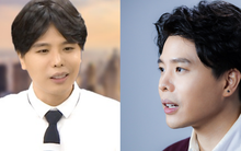 Cuộc sống của Trịnh Thăng Bình sau khi bị liệt cơ mặt, bác sĩ còn cảnh báo có nguy cơ đột quỵ