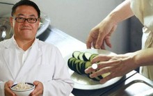 Ăn ít vẫn béo do trao đổi chất kém, chuyên gia Nhật chỉ ra 4 thực phẩm tự nhiên tăng cường đốt mỡ, cải thiện tiêu hoá