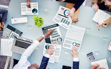 Lịch sự kiện và tin vắn chứng khoán ngày 13/9