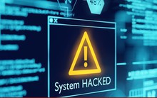 Tin tặc tấn công mạng hệ thống y tế tại 5 bang của Mỹ