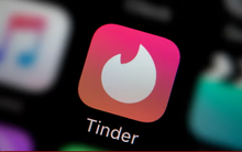 Ứng dụng hẹn hò Tinder thử nghiệm áp dụng công cụ AI
