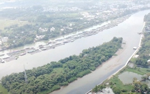 19 công trình trọng điểm trên địa bàn tỉnh Đồng Nai chậm tiến độ