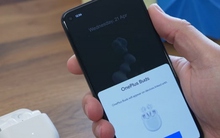 Tùy chọn làm cạn pin smartphone Android mà nhiều người không biết