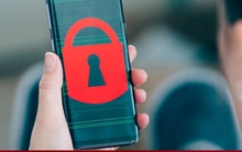 Vì sao smartphone cần được bảo vệ phần mềm?