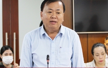 100 người Việt mất liên lạc ở Hàn Quốc: TP.HCM cân nhắc xử phạt 4 công ty lữ hành