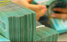 “Đầu tàu” kinh tế TP Hồ Chí Minh kích cầu đầu tư