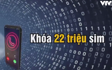 Vì sao vấn nạn cuộc gọi rác quảng cáo, lừa đảo vẫn hoành hành?