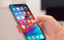 Cách phát hiện ứng dụng theo dõi vị trí trên iPhone đơn giản đến không ngờ