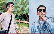 Rủi ro với những trào lưu chỉnh sửa hình ảnh "gây sốt"