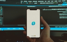 Skype chứa lỗ hổng bảo mật tiết lộ địa chỉ IP người dùng