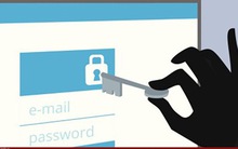 Cảnh báo chiêu trò lừa đăng bài để chiếm đoạt tài khoản mạng xã hội