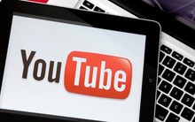 Cách xem YouTube ngoài màn hình siêu đơn giản