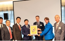 Bắc Ninh – Cứ điểm sản xuất của các tập đoàn nước ngoài tại Việt Nam