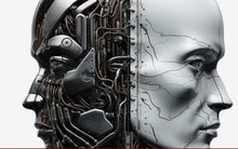 Nỗi lo AI bị 'vũ khí hóa' để chống lại con người