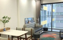 Dưới 2 tỷ đồng, mua nhà ở khu Nam TP.HCM thế nào?