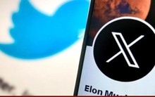 Elon Musk thừa nhận thu thập dữ liệu người dùng X để huấn luyện AI