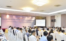 Thu hút đầu tư nước ngoài trong lĩnh vực công nghệ cao và thúc đẩy chuyển giao công nghệ