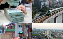 Nhiều cơ quan, địa phương đề nghị giảm hơn 9.355 tỷ đồng vốn đầu tư công