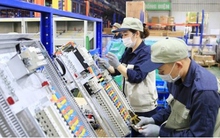 Việt Nam coi đổi mới sáng tạo là trọng tâm tăng trưởng – nền tảng hút “vốn ngoại”