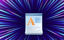 Microsoft sắp gây sốc cho người dùng khi khai tử WordPad