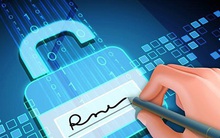 Chữ ký số trong văn bản Microsoft Office có thể bị giả mạo do lỗ hổng bảo mật