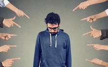 Tâm lý học: Người càng thành thật càng khó hoà đồng, lý do rất đơn giản!