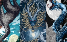 4 con giáp càng về già càng hạnh phúc, vận may cũng dần được cải thiện